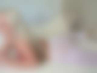 missjuliaa's Live Sex Cam Show
