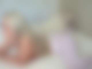 missjuliaa's Live Sex Cam Show