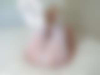 missjuliaa's Live Sex Cam Show