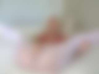 missjuliaa's Live Sex Cam Show