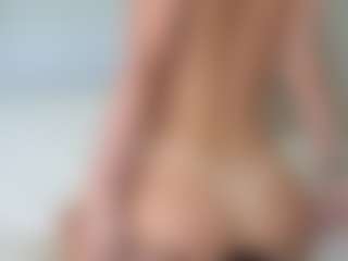 missjuliaa's Live Sex Cam Show