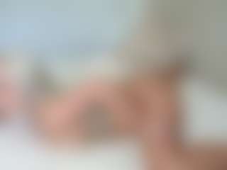 missjuliaa's Live Sex Cam Show