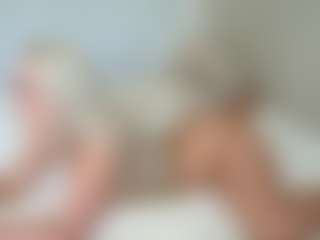 missjuliaa's Live Sex Cam Show