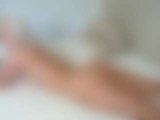 missjuliaa's Live Sex Cam Show