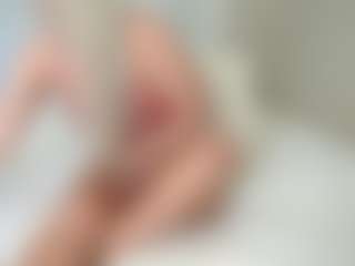 missjuliaa's Live Sex Cam Show