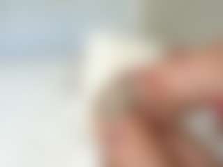 missjuliaa's Live Sex Cam Show
