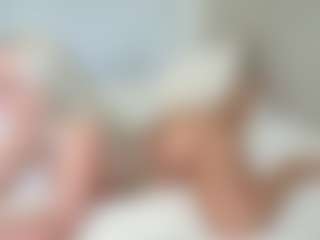 missjuliaa's Live Sex Cam Show