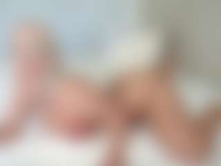 missjuliaa's Live Sex Cam Show