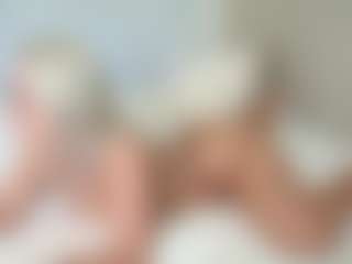 missjuliaa's Live Sex Cam Show