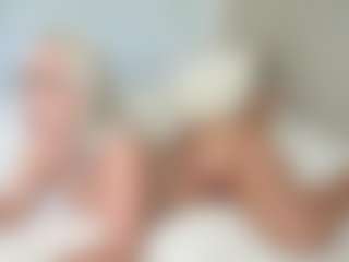 missjuliaa's Live Sex Cam Show