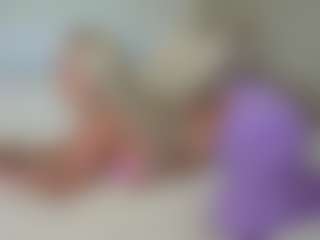 missjuliaa's Live Sex Cam Show