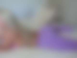 missjuliaa's Live Sex Cam Show