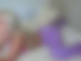 missjuliaa's Live Sex Cam Show