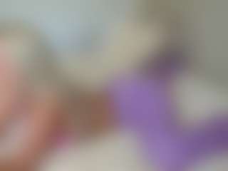 missjuliaa's Live Sex Cam Show