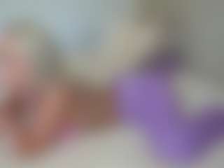 missjuliaa's Live Sex Cam Show