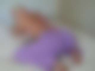 missjuliaa's Live Sex Cam Show