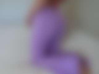 missjuliaa's Live Sex Cam Show