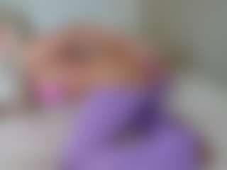 missjuliaa's Live Sex Cam Show
