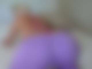 missjuliaa's Live Sex Cam Show