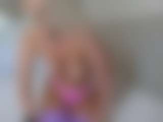 missjuliaa's Live Sex Cam Show
