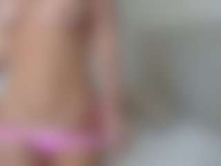 Live cam show with missjuliaa - Ass Clapping on fapnchat