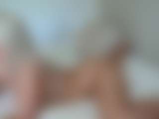 missjuliaa's Live Sex Cam Show