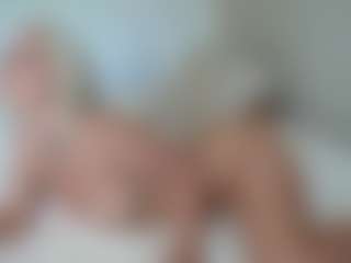 missjuliaa's Live Sex Cam Show