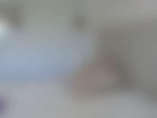 missjuliaa's Live Sex Cam Show