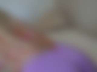 missjuliaa's Live Sex Cam Show