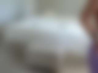 missjuliaa's Live Sex Cam Show