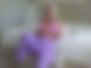 missjuliaa's Live Sex Cam Show