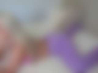 missjuliaa's Live Sex Cam Show
