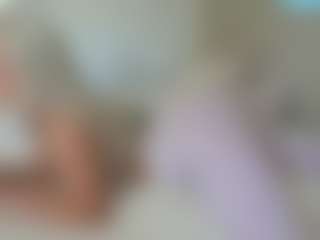 missjuliaa's Live Sex Cam Show