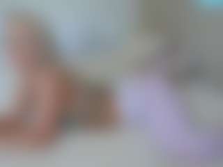 missjuliaa's Live Sex Cam Show