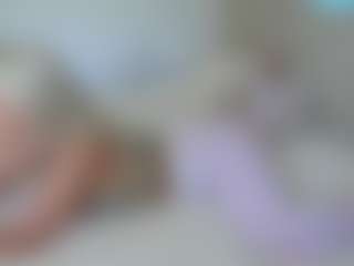 missjuliaa's Live Sex Cam Show