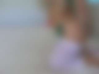 missjuliaa's Live Sex Cam Show
