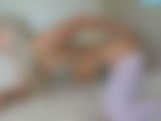 missjuliaa's Live Sex Cam Show
