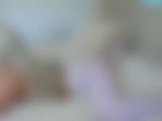 missjuliaa's Live Sex Cam Show
