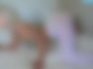 missjuliaa's Live Sex Cam Show
