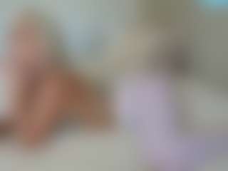 missjuliaa's Live Sex Cam Show