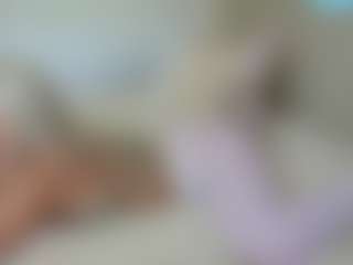 missjuliaa's Live Sex Cam Show