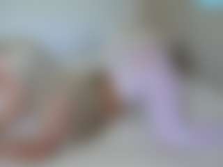 missjuliaa's Live Sex Cam Show