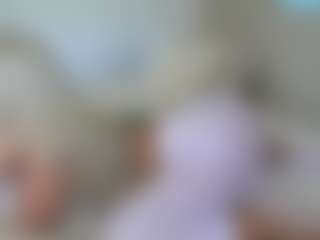 missjuliaa's Live Sex Cam Show