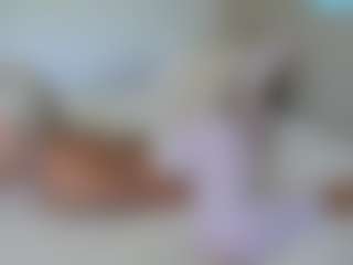 missjuliaa's Live Sex Cam Show