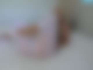 missjuliaa's Live Sex Cam Show