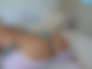 missjuliaa's Live Sex Cam Show