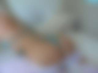 missjuliaa's Live Sex Cam Show