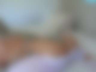 missjuliaa's Live Sex Cam Show