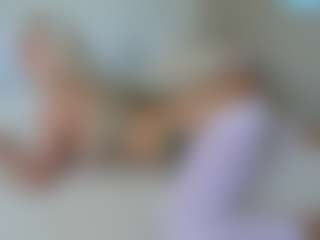 missjuliaa's Live Sex Cam Show