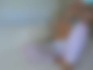 missjuliaa's Live Sex Cam Show